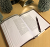 Mi Devocional Diario 'Mi Plegaria Más Alta'