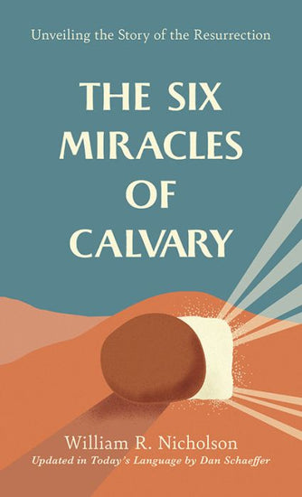 SixMiraclesofCalvary_NewCover.jpg