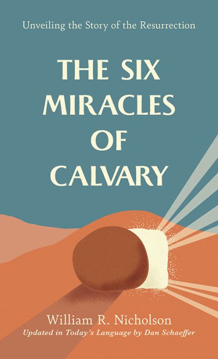 SixMiraclesofCalvary_NewCover.jpg