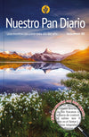 Nuestro Pan Diario: Volumen 30 - Letra Grande