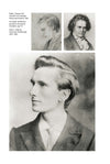 Oswald Chambers
