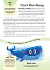 Our Daily Bread for Kids, Volume 1