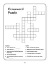 Our Daily Bread for Kids Coloring and Activity Book