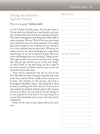 Mi Devocional Diario 'Mi Plegaria Más Alta'