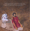 Stories Jesus Told: The Lost Son Comes Home