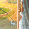 Stories Jesus Told: The Lost Son Comes Home