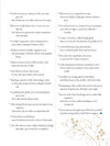 Un viaje devocional a través de Proverbios