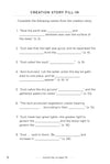 Our Daily Bread Bible Word Search & Activity Book, Volume 2