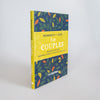Moments with God for Couples