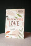 Transformando el amor