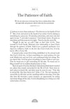 Mi Consagración a Él | Edición Clásica Moderna