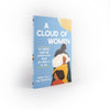 Una nube de mujeres