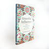 Graceful Influence