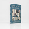 Man to Man
