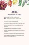 Blessings for Women
