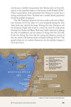 Atlas bíblico Nuestro Pan Diario