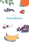 Vida Fructífera