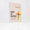 Salmos 1-72