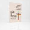 Gálatas, Efesios, Filipenses, Colosenses