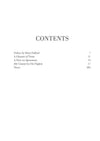 My Utmost for His Highest | Modern Classic Edition