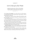 My Utmost for His Highest | Modern Classic Edition