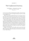 My Utmost for His Highest | Modern Classic Edition