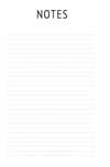 Nuestro Pan Diario 2027 Agenda Diaria