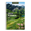 Nuestro Pan Diario 2027 Agenda Diaria