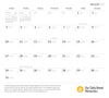 Nuestro Pan Diario 2027 Calendario de pared inspirador