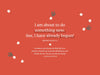 God Hears Her 2027 Inspirational Wall Calendar