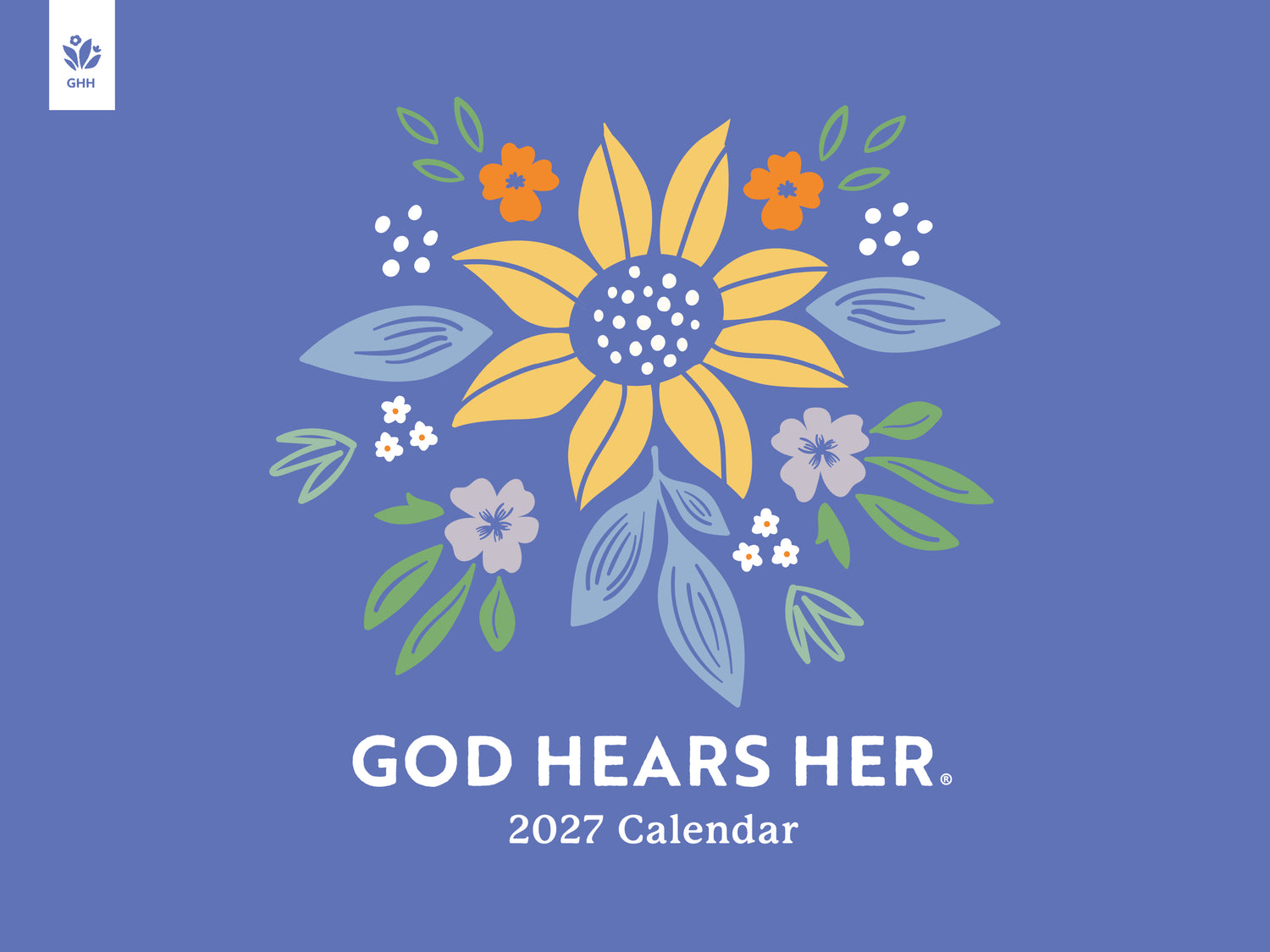 Calendars & Planners