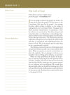 Diario Devocional En Pos de lo Supremo