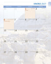 Monthly Planner 2027