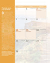 Monthly Planner 2027