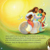 The Great Story of God for You
