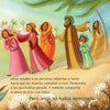 The Great Story of God for You