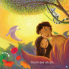 The Great Story of God for You
