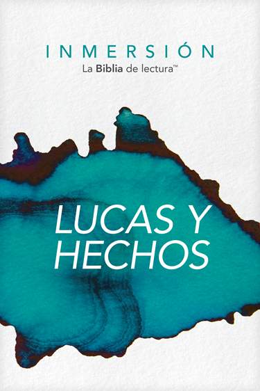 Lucas y Hechos