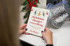 La Navidad lo cambia todo