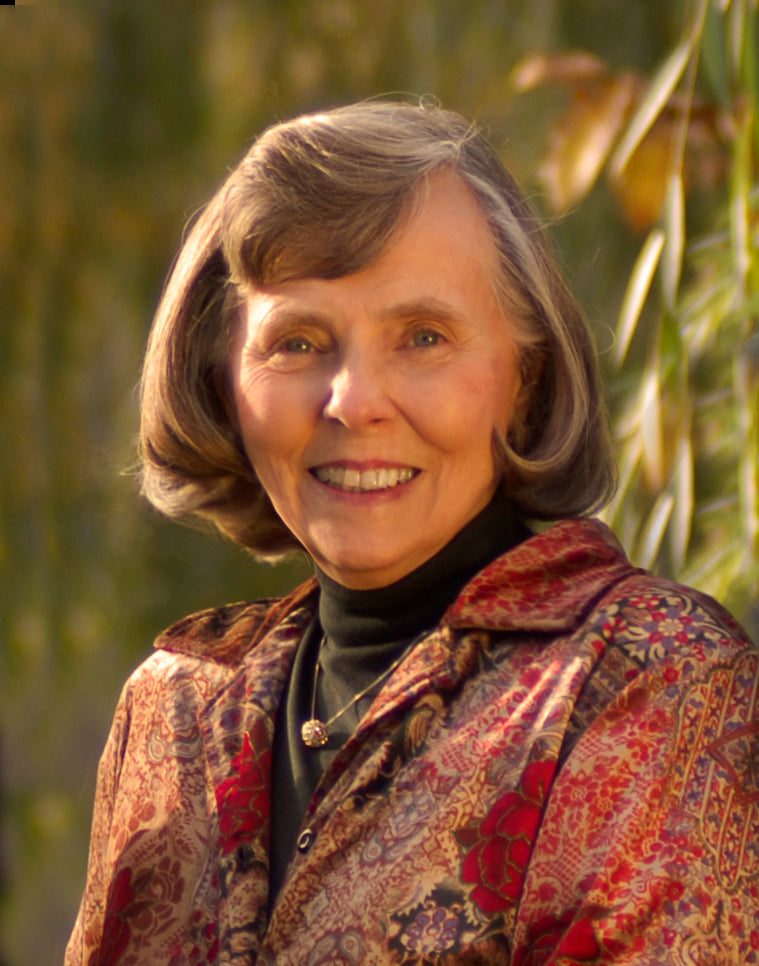 Alice Mathews