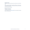 Bible Reading: Spiritual Habit Group