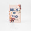 Blessings for Women