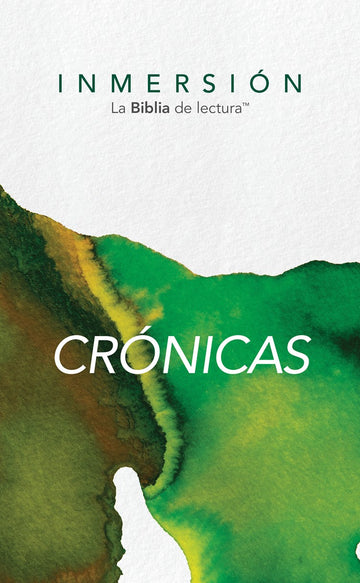 Crónicas