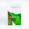 Crónicas