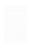 Psalms Books 3-5 [chapters 73-150]