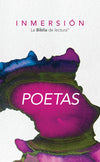 Poetas