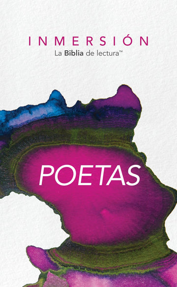 Poetas