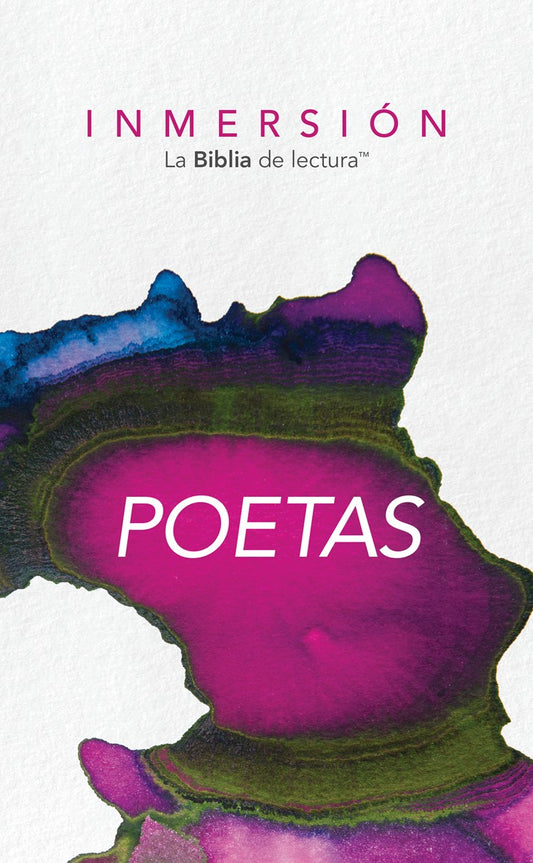 Poetas