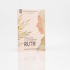 Ruth