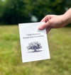 7 historias bíblicas para profundizar tus amistades